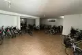 Квартира 2 комнаты 70 м² в Аланья, Турция