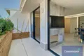 Penthouse 92 m² Alicante, Spain