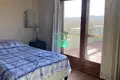 3 bedroom house 130 m² Pan de Azucar, Uruguay