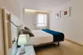 Mieszkanie 4 pokoi  San Pedro Alcantara, Hiszpania