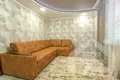 Cottage 112 m² Liebiedzieuski sielski Saviet, Belarus