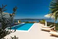 Villa de 4 dormitorios 480 m² Crikvenica, Croacia