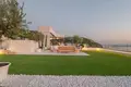 Квартира 10 комнат 1 000 м² Будва, Черногория