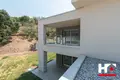 3 bedroom villa 287 m² Iseo, Italy