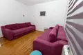 Casa 7 habitaciones 250 m² Polje, Montenegro