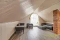 House 251 m² Tarasava, Belarus