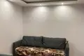 Mieszkanie 1 pokój 33 m² w Petersburg, Rosja