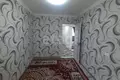 Квартира 3 комнаты 68 м² Самарканд, Узбекистан