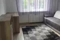 Квартира 3 комнаты 63 м² в Вроцлав, Польша