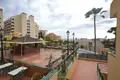 1 bedroom apartment 60 m² Arona, Spain