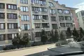 Appartement 1 chambre 50 m² Sievierodonetsk, Ukraine