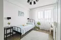 4 room apartment 102 m² Minsk, Belarus