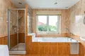 Maison 251 m² Babrouïsk, Bélarus