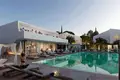 Dom 4 pokoi 189 m² Oroklini, Cypr