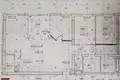 Wohnung 4 zimmer 100 432 m² Wien, Österreich