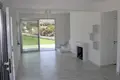 Casa 3 habitaciones  en Peyia, Chipre