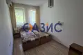 Квартира 3 комнаты 88 м² Святой Влас, Болгария
