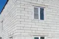 Дом  Руденский сельский Совет, Беларусь