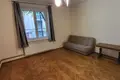 Квартира 2 комнаты 46 м² в Краков, Польша