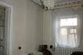 Maison 3 chambres 100 m² Odessa, Ukraine