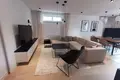 Wohnung 4 zimmer 122 m² in Warschau, Polen