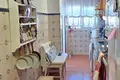 Квартира 3 спальни 115 м² Марбелья, Испания