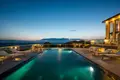 4 bedroom Villa 200 m² Ethia, Greece