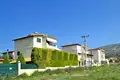 Cottage 5 bedrooms 300 m² Kalyvia Thorikou, Greece