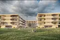 Квартира 1 595 м² Viana do Castelo, Португалия