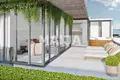 Dom 3 pokoi 60 m² Boreti, Czarnogóra