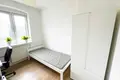 Appartement 3 chambres 63 m² en Wroclaw, Pologne