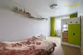 Apartamento 2 habitaciones 67 m² Minsk, Bielorrusia