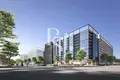 Mieszkanie 1 pokój 79 m² Sharjah, Emiraty Arabskie