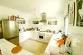 Appartement 5 chambres 120 m² Hadera, Israël