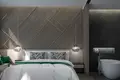 Mieszkanie 1 pokój 35 m² Phuket, Tajlandia