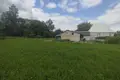 Maison 115 m² Lida, Bélarus