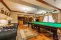 6 bedroom villa 1 200 m² Sutomore, Montenegro