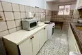 3 room apartment 80 m² Israel, Israel