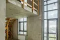Apartamento 3 habitaciones 69 m² Minsk, Belarús