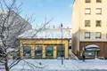 Apartamento 1 habitación 24 m² Kotkan-Haminan seutukunta, Finlandia