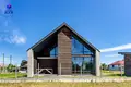 House 169 m² Machulishchy, Belarus