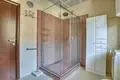 3 bedroom apartment 146 m² Sveti Stefan, Montenegro