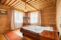 Maison 192 m² Scomyslicki sielski Saviet, Bélarus
