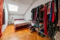 Wohnung 3 Zimmer 65 m² Zagreb, Kroatien