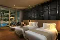 Wohnkomplex WYNDHAM Grand Nai Harn Beach Phuket