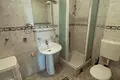 1 bedroom apartment 39 m² Petrovac, Montenegro