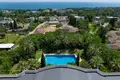 Maison 9 chambres 1 548 m² Marbella, Espagne