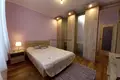 Квартира 2 комнаты 56 м² Байя, Венгрия