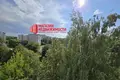 3 room apartment 72 m² in Hrodna, Belarus