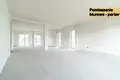 Apartment 539 m² Siekierki Wielkie, Poland